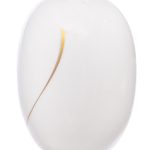 Pepper Shaker7.0 Cm.T