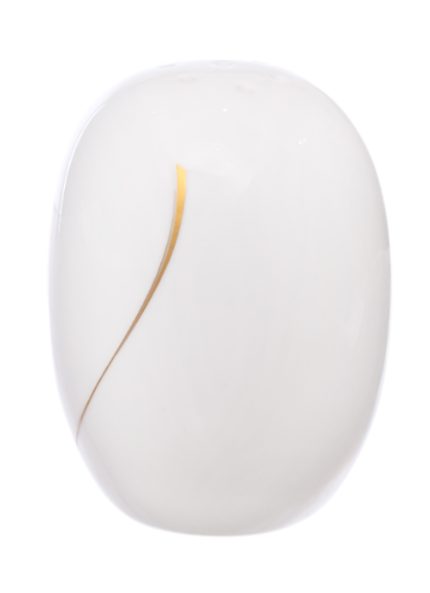 Pepper Shaker7.0 Cm.T