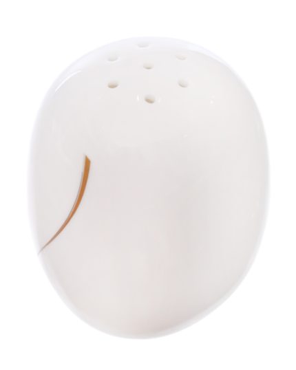 Pepper Shaker7.0 Cm.T - Image 2