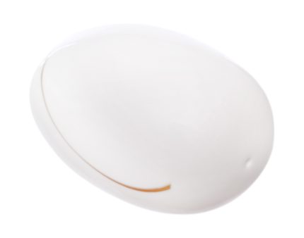 Salt Shaker7.0 Cm.T - Image 2