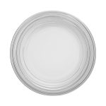 Flat Plate27.5 Cm.