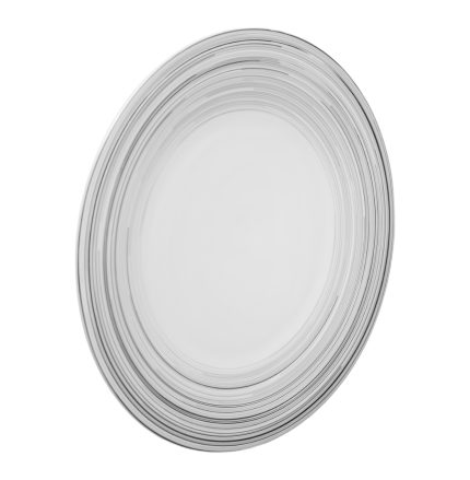 Flat Plate27.5 Cm. - Image 2