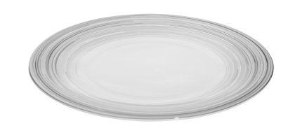Flat Plate27.5 Cm. - Image 3