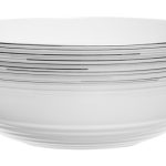 Salad Bowl23.0 Cm.