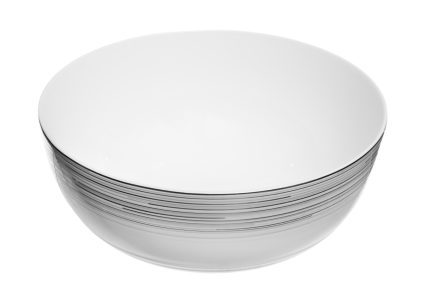 Salad Bowl23.0 Cm. - Image 3