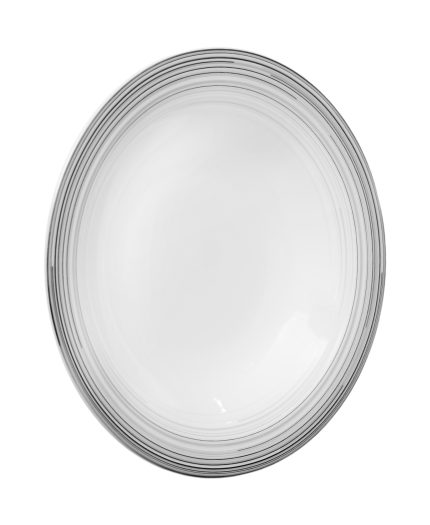 Soup Plate23.5 Cm. - Image 2