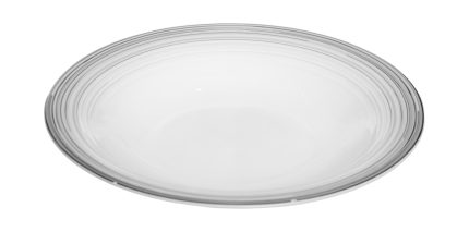 Soup Plate23.5 Cm. - Image 3