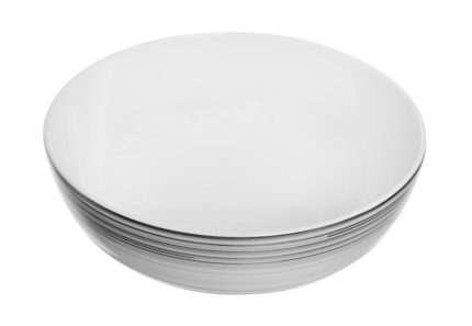 Cereal Bowl14.0 Cm. - Image 2