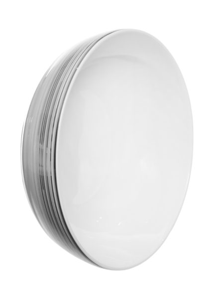 Cereal Bowl14.0 Cm. - Image 3