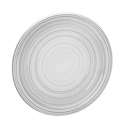 Flat Plate21.0 Cm. - Image 2