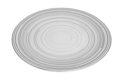 Flat Plate21.0 Cm. - Image 3