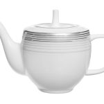 Coffee Pot W/Lid0.52 L