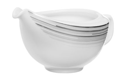 Creamer0.18 L. - Image 2