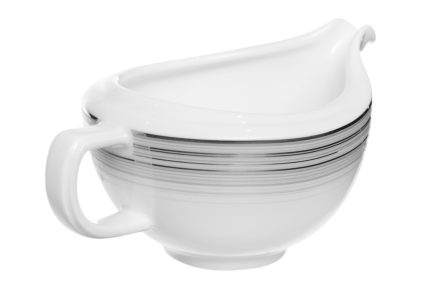 Creamer0.18 L. - Image 3