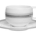 Coffee & Tea Saucer15.0 Cm.