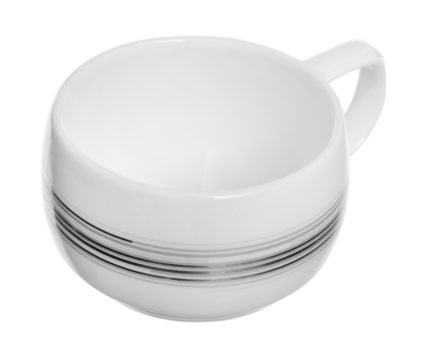 Stacking Coffee Cup0.25 L. - Image 2