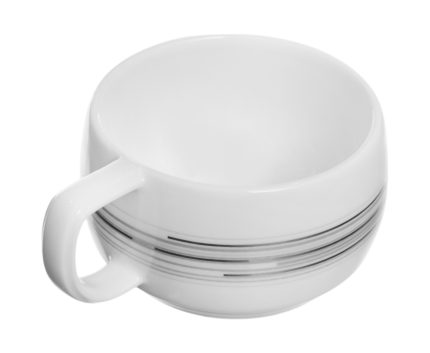 Stacking Coffee Cup0.25 L. - Image 3