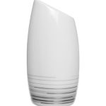 Salt Shaker3.5X4.0X7.5 Cm.