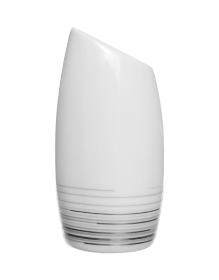 Salt Shaker3.5X4.0X7.5 Cm.