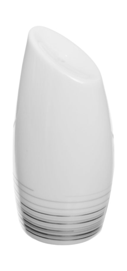 Salt Shaker3.5X4.0X7.5 Cm. - Image 2