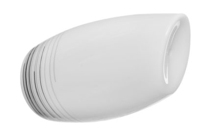 Salt Shaker3.5X4.0X7.5 Cm. - Image 3