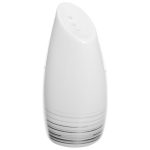 Pepper Shaker3.5X4.0X7.5 Cm.
