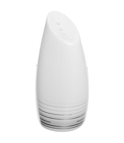 Pepper Shaker3.5X4.0X7.5 Cm.