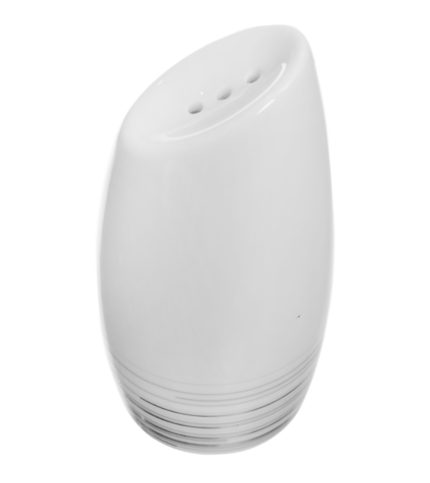 Pepper Shaker3.5X4.0X7.5 Cm. - Image 2