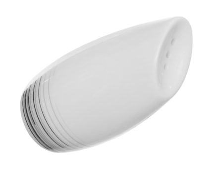 Pepper Shaker3.5X4.0X7.5 Cm. - Image 3