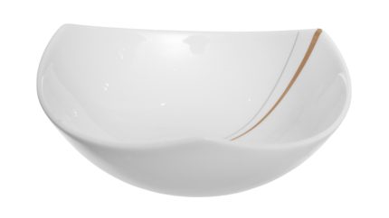 Fruit / Cereal Bowl14.5 Cm.