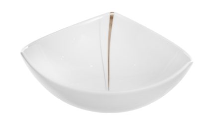 Fruit / Cereal Bowl14.5 Cm. - Image 2