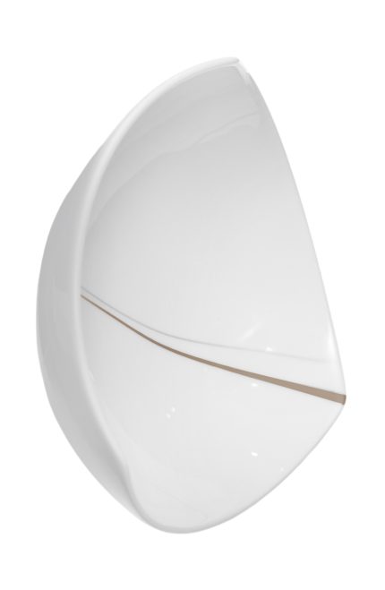 Fruit / Cereal Bowl14.5 Cm. - Image 3