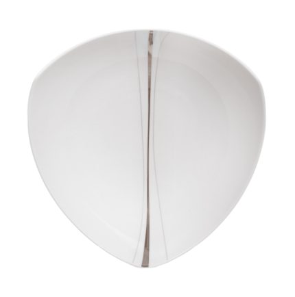 Soup Bowl20.0 Cm - Image 2