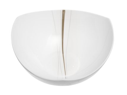 Salad Bowl25.5 Cm. - Image 3