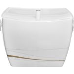 Soup Tureen W/Lid3.50 L.