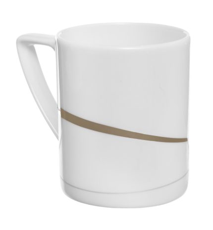 Espresso Cup0.09 L. - Image 2