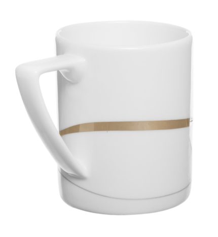 Espresso Cup0.09 L. - Image 3