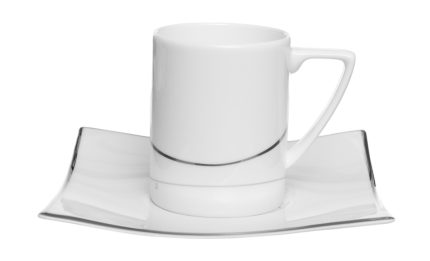 Coffee Pot W/Lid1.27 L. - Image 4