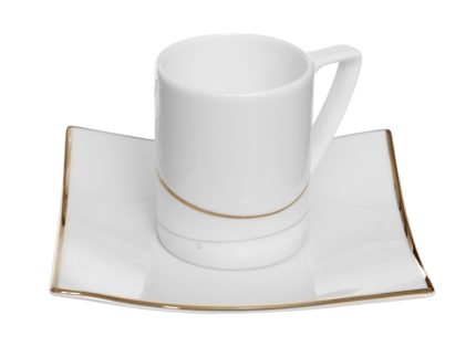 Coffee Pot W/Lid1.27 L. - Image 5