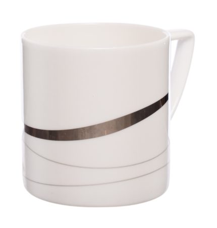 Coffee Cup0.25L - Image 2
