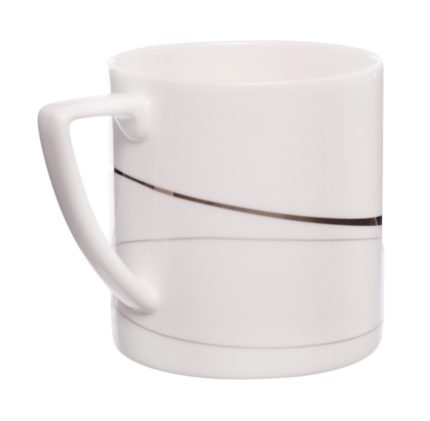 Coffee Cup0.25L - Image 3