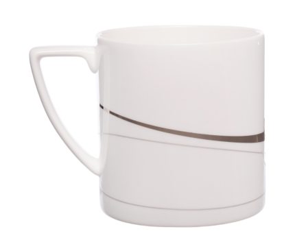 Coffee Cup0.25L - Image 4