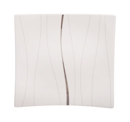 Rectangular Platter26.5X39Cm. - Image 2