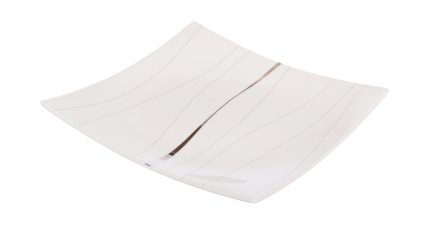 Rectangular Platter26.5X39Cm. - Image 3