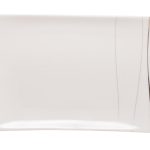 Gravy Stand/Pickle 13.5X23Cm.