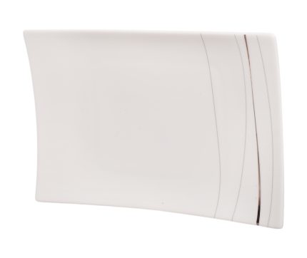 Gravy Stand/Pickle 13.5X23Cm. - Image 4