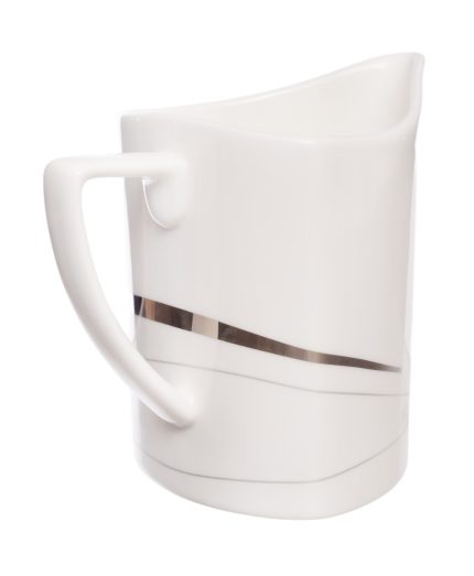 Creamer0.28 L. - Image 2