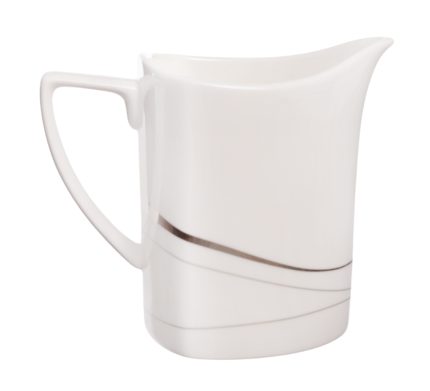 Creamer0.28 L. - Image 3