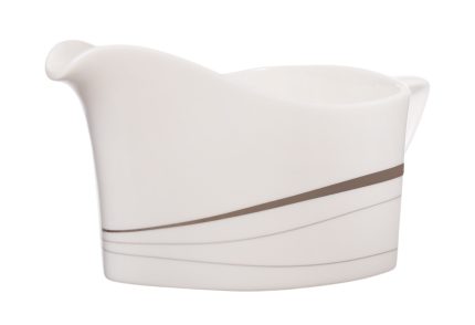 Gravy Boat0.44 L.