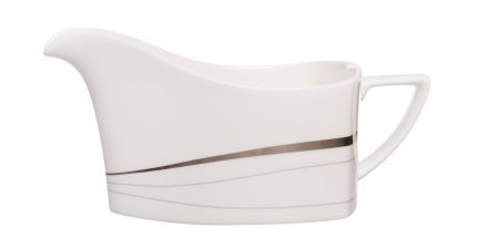 Gravy Boat0.44 L. - Image 2